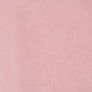 Dekostoff DOBBY PLAIN - rosa